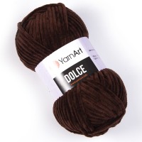 YarnArt Dolce 775